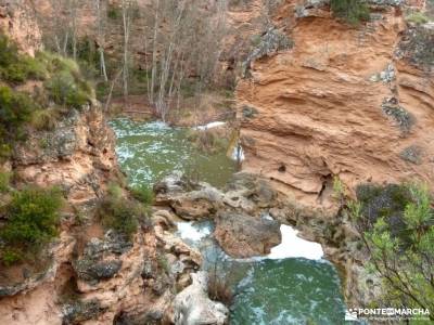 Valle Cabriel-Manchuela conquense;rio mundo torcal de antequera peñalara carros de foc